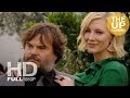 The House With a Clock in Its Walls premiere highlights: Jack Black, Cate Blanchett, Eli Roth