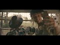 Rae Sremmurd - This Could Be Us (Official Video)