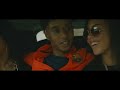 Rae Sremmurd - This Could Be Us (Official Video)