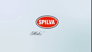 Spilva. Māksla pagatavot