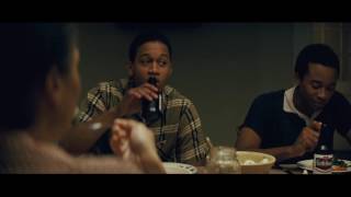 LOVING - 'Ford or Chevy' Clip - Now Playing In Select Theaters