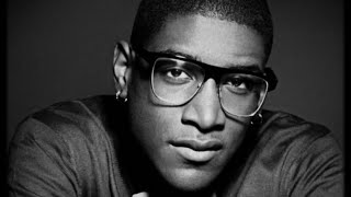 Labrinth - Beneath your beautiful ( best acoustic version )