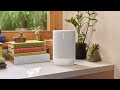 Sonos Move 2 - Review of the newest wireless speaker