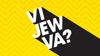 Vi jew Va għall-familja