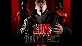 LIM - Que Dieu me pardonne