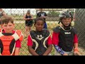 2018 usssa baseball all american tryouts central region