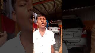 valu epdi kadikum #viralvideo #school #trendypasanga #maduraimuthu #ytshorts 1🤣🤣