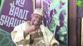 ILLAR DA KARANCI SINADARAN SUKARI SUKE JAWA KWAKWALWA || DR. NURA SALIHU SALIHANNUR