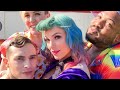 Download You Need To Calm Down Behind The Scenes Friends Neighbors mp3