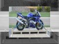 Low Cost Motorcycle Shipping Crates - Crate Outlet Low Cost Motorcycle Shipping Crates - Crate Outlet