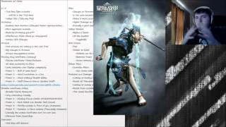 Warframe Devstream 60: Breakdown and Thoughts