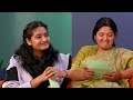 teens and their parents talk about the future world children s day 2024 unicef