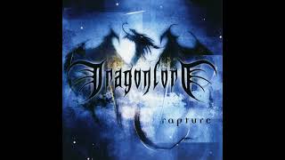 Dragonlord - Rapture (2001) Full Album HQ