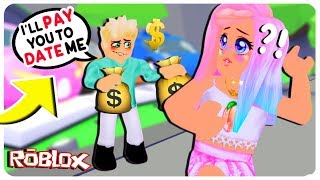 Roblox Adopt Me Roblox 100 Baby Challenge Ep 1 - roblox adopt me roblox 100 baby challenge ep 1 roblox adopt and raise a cute kid challenge youtube