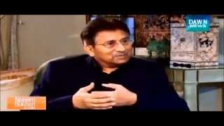 POWER OF PAKISTANI NUCLEAR WEAPONS || GENERAL MUSHARRAF