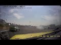 csd 610fhr@formula drift japan 2016 round2