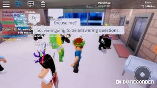 Robloxbloxtonhoteltraining Videos 9tubetv - 