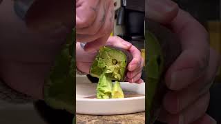 Dash Mini Griddle | Making Avocado Toast pt. 1