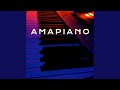 Soulful Amapiano