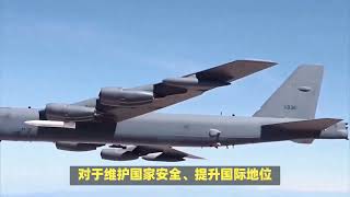 我军又一防空利器诞生，弹炮一体射速惊人，战场上的“低空之盾“