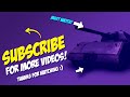 16 streamers u0026 ammoracks blow ups compilation world of tanks