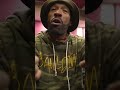 @OfficialRedman   - SHIZNIT [J@q Boi Be@tz Freestyle]