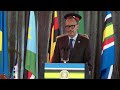 signing ceremony of the treaty of accession by drc to the eac remarks by president kagame.