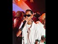 Bamba La - Scotts Maphuma, Mawhoo & Bob Mabena 
