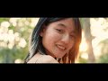 kina boldainau nepali pop song 2024 emotional love story song