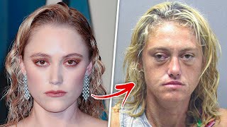 Exposed Dark Hollywood Secrets We Were NEVER Warned About
