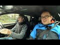 I WAS WRONG ABOUT AUDI'S.. BMW FANBOY DRIVES RS4 (B8)