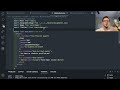 Working on a Classroom App | T3 Stack, Next, Tailwind, tRPC, Prisma