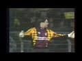 8 buts de jean michel ferri avec le fc nantes