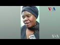 amai winnie madikizela mandela vorangarirwa nezvizvarwa zvezimbabwe zvinoshanda nemadzimai