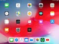Screen time in iOS 12 - The parent’s in control