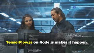 How to Start Machine Learning as a JavaScript Developer