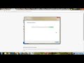 Fix ERR CONNECTION CLOSED unexpectedly closed the connection in Google chrome