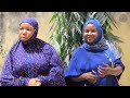 barikin mata part 1 saban shiri latest hausa films original video