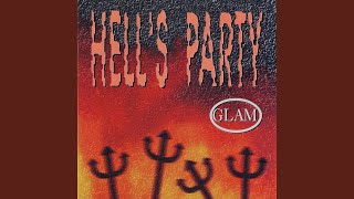 Hell's Party (DJ Ricci \u0026 Dfc Team Mix)