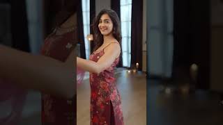 poojahegde raising temperature in stylish outfits collection #poojahegde #poojahegdestatusvideo #yt