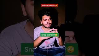 ആരാണ് അവൾ??😆🤣 | VIDEO-164 | BIJIN Y GEORGE | GURU