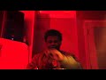 lil diesel plenty of it official video