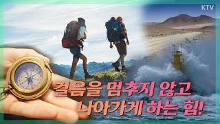 길이 막히고 방향을 잃어 걸음을 멈춘 순간..! 다시 나아가게 하는 나침반! 청년 정책사용설명서K📖 | 청년이라면 무조건 봐야 할 필수 정책 가이드🧭