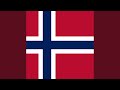 VM 2026