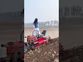 多功能履带式微耕机 微耕机 farmingmachinety crawlerractor mini 果园 果园大棚管理旋耕机 开沟机 果园大葱大姜等多功能开沟培土机 开沟培土机 果园开沟机