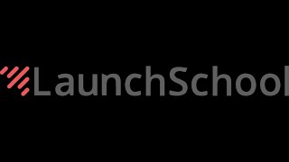Launch School Live Session: Beginning Ruby Part 1