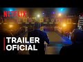 Cobra Kai: Temporada 6 – Parte 2 | Trailer oficial | Netflix