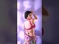 Pragya Nagra sizzling photoshoot