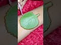 leaf kula amma🥺appa vaa❤️🥺epadi la art ha😱😳 viral trending cute amma appa love henna art easy simple