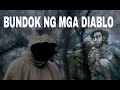 📀 5 Pinaka Misteryosong Bundok sa Pilipinas | MISTERIO PH